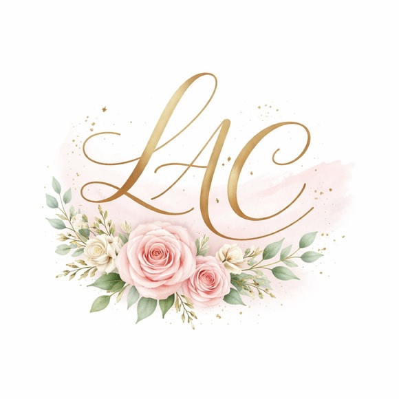 lacharette74